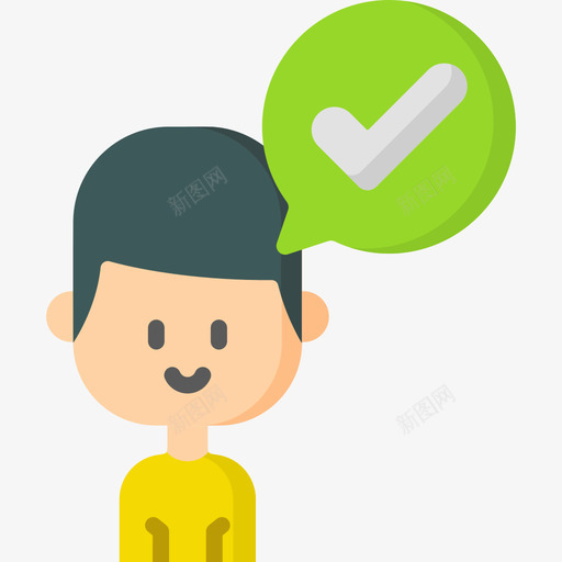 比如用户体验38平淡svg_新图网 https://ixintu.com 比如 用户 体验 平淡