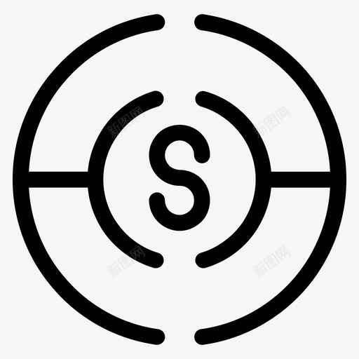 走进正新svg_新图网 https://ixintu.com 走进正新