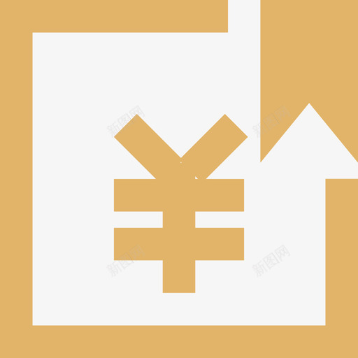 22-认购分红svg_新图网 https://ixintu.com 22-认购分红