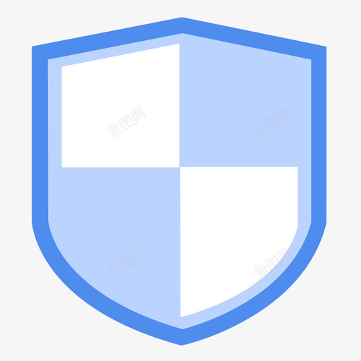 授信可用1svg_新图网 https://ixintu.com 授信可用1