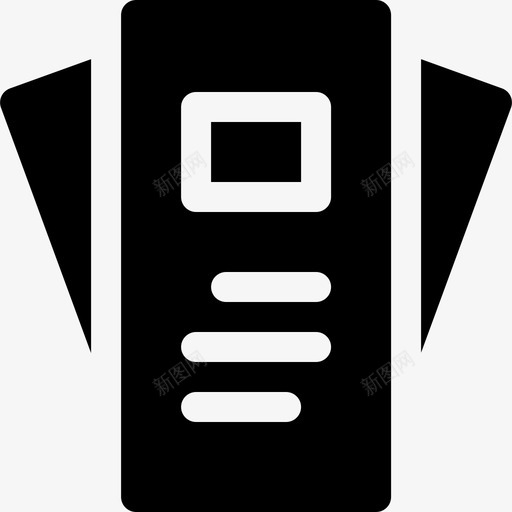 小册子文案56填充svg_新图网 https://ixintu.com 小册子 文案 填充