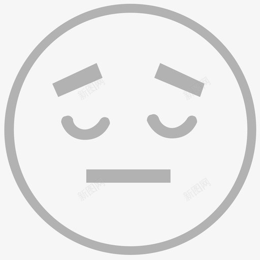 2分svg_新图网 https://ixintu.com 2分 2fen