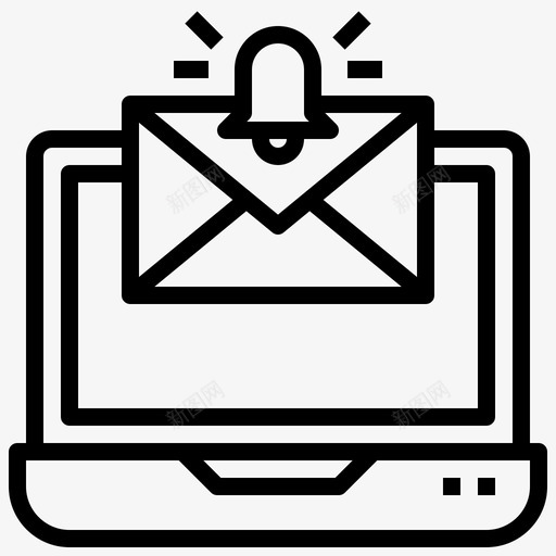 电子邮件在线货币服务12直拨svg_新图网 https://ixintu.com 电子邮件 在线 货币 服务 直拨