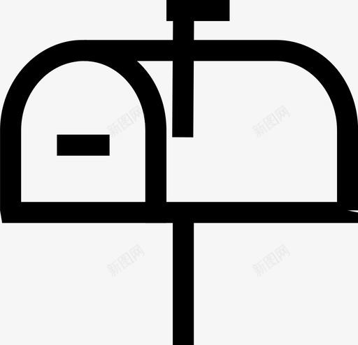 hd1svg_新图网 https://ixintu.com hd1