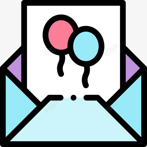 在线151岁生日线性颜色svg_新图网 https://ixintu.com 在线 151岁 生日 线性 颜色