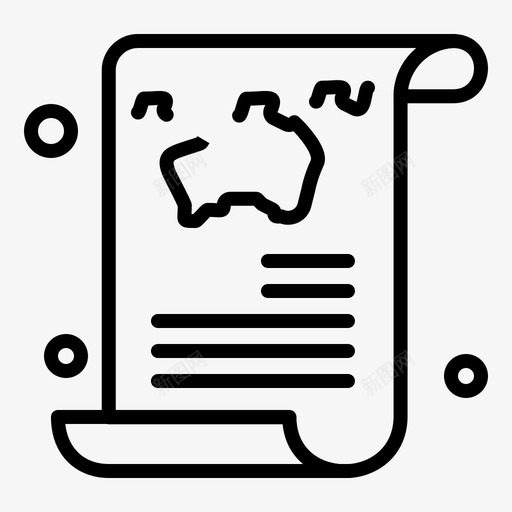 博客文章指南svg_新图网 https://ixintu.com 博客 文章 指南 新闻 旅游 地理
