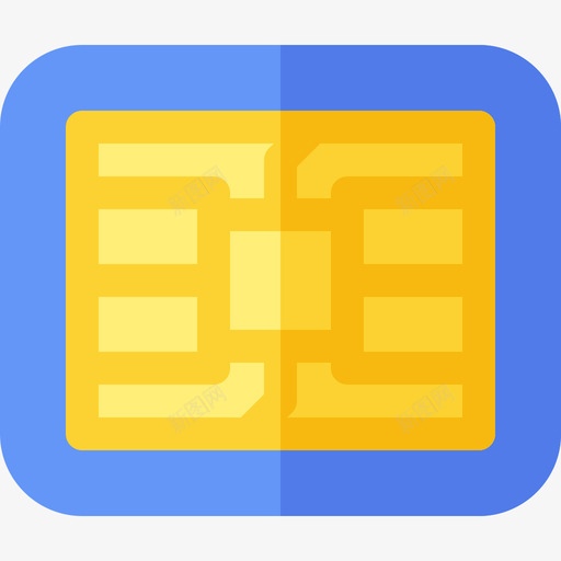 Chip付款85扁平svg_新图网 https://ixintu.com Chip 付款 扁平