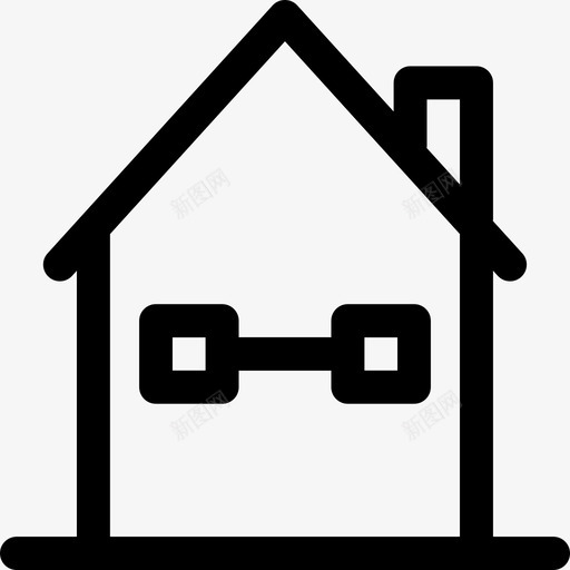 体育社交距离13直线型svg_新图网 https://ixintu.com 体育 社交 距离 直线 线型