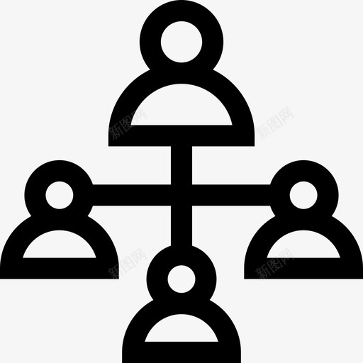 人在家工作72直系人svg_新图网 https://ixintu.com 在家 工作 直系 系人