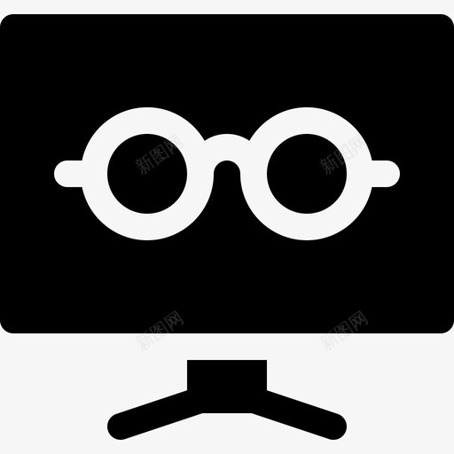阅读模式响应式设计61填充svg_新图网 https://ixintu.com 阅读 模式 响应 设计 填充