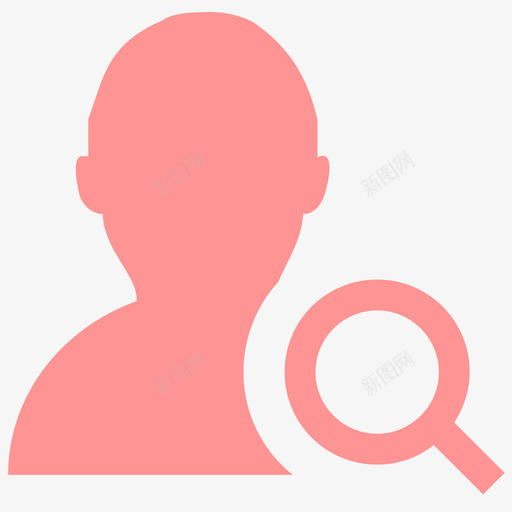 伯乐奖svg_新图网 https://ixintu.com 伯乐奖 伯乐奖,blj