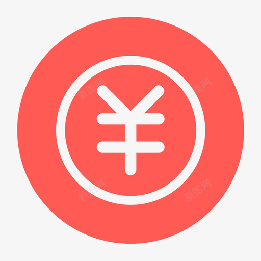 逾期待还-老svg_新图网 https://ixintu.com 逾期待还-老 icon-04