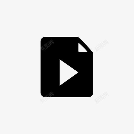 _04-4演示广告svg_新图网 https://ixintu.com _04-4演示广告