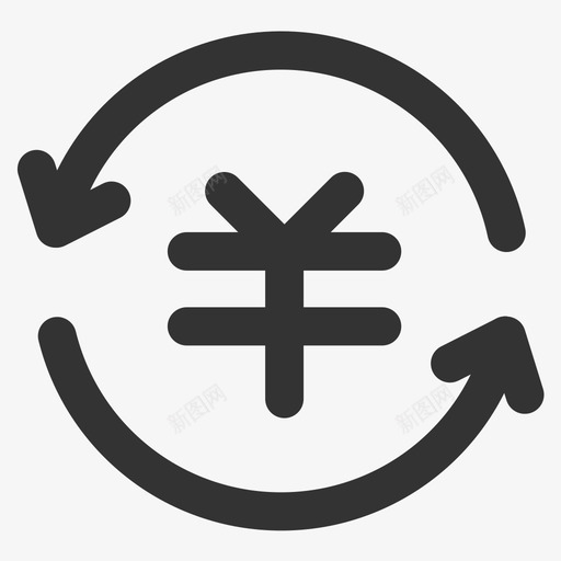 社保费清缴svg_新图网 https://ixintu.com 社保费清缴