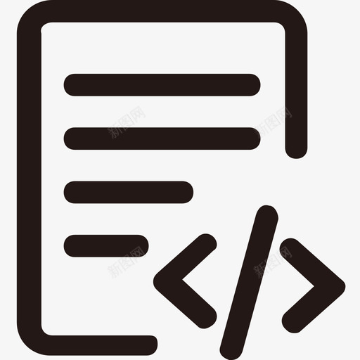 执行历史svg_新图网 https://ixintu.com 执行历史