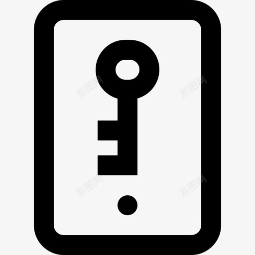 访问smarthome20概述svg_新图网 https://ixintu.com 访问 smarthome 概述
