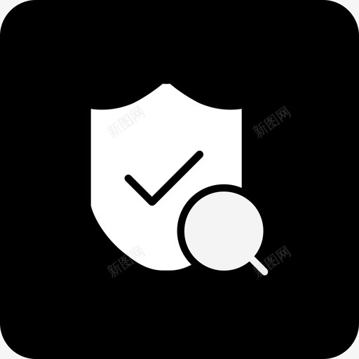 真伪验证svg_新图网 https://ixintu.com 真伪验证