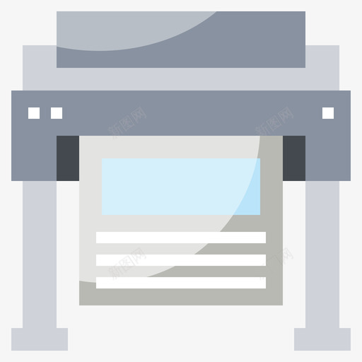 63平版印刷svg_新图网 https://ixintu.com 平版 印刷
