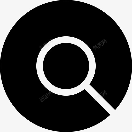 拍卖行svg_新图网 https://ixintu.com 拍卖行