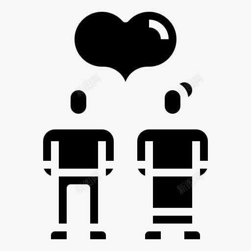 孩子们慈善90加油svg_新图网 https://ixintu.com 孩子们 慈善 加油