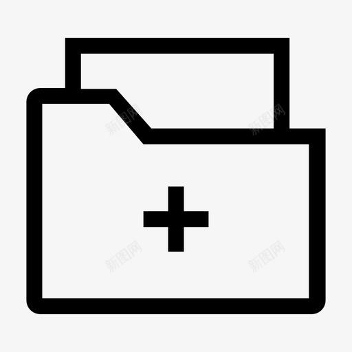 医疗报销svg_新图网 https://ixintu.com 医疗报销