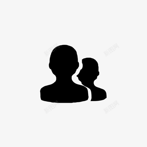 _05-2用户统计svg_新图网 https://ixintu.com _05-2用户统计