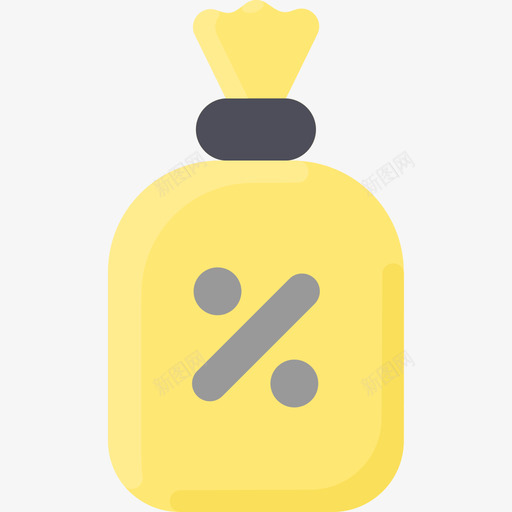 包商业金融19平svg_新图网 https://ixintu.com 商业 金融