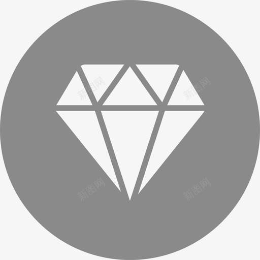 精品课svg_新图网 https://ixintu.com 精品课 填充 扁平 简约