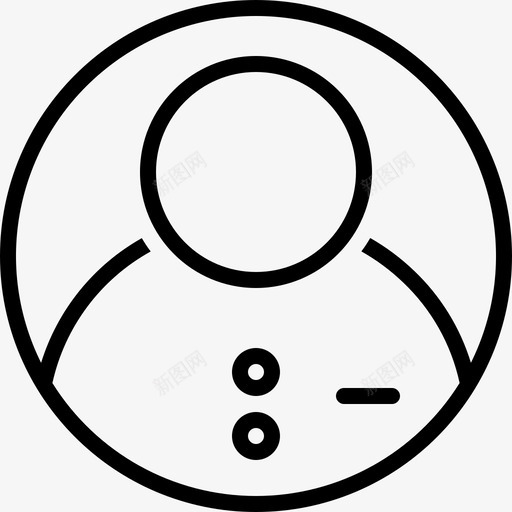 文件申请失业简介svg_新图网 https://ixintu.com 文件 申请 失业 简介