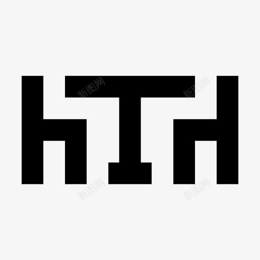 家具椅子餐桌svg_新图网 https://ixintu.com 家具 椅子 餐桌 餐厅 桌子 轮廓 24像素