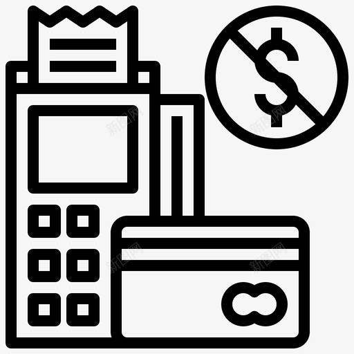 免费在线货币服务12直拨svg_新图网 https://ixintu.com 免费 在线 货币 服务 直拨