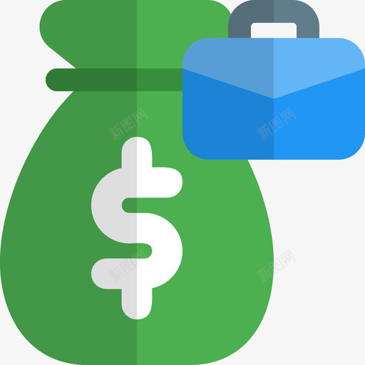 工资办公室公司5单位svg_新图网 https://ixintu.com 工资 办公室 公司 单位