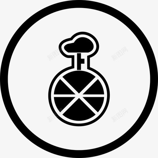 独轮车杂技演员马戏团svg_新图网 https://ixintu.com 独轮车 杂技 演员 马戏团 单车 车轮 运输工具
