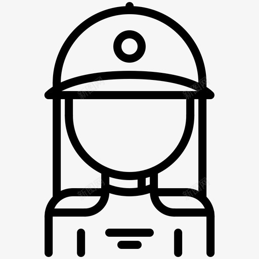 赛车手赛车运动14直线型svg_新图网 https://ixintu.com 赛车 车手 运动 直线 线型