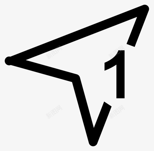 soup图标_单次svg_新图网 https://ixintu.com soup图标_单次