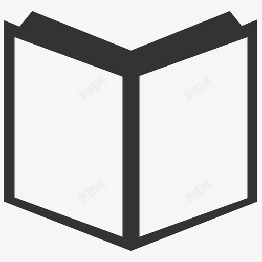 技能培训与鉴定svg_新图网 https://ixintu.com 技能培训与鉴定