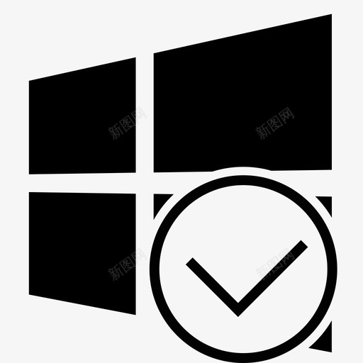 win2_画板 1svg_新图网 https://ixintu.com win2_画板 1