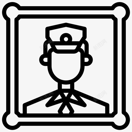 照片摄影147直线svg_新图网 https://ixintu.com 照片 摄影 直线