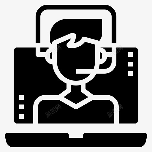 在线支持认证2可靠svg_新图网 https://ixintu.com 在线 支持 认证 可靠