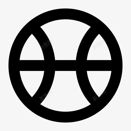 篮球健身房游戏svg_新图网 https://ixintu.com 篮球 健身房 游戏 运动