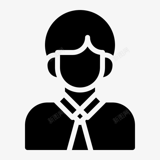 商人化身办公室铭文svg_新图网 https://ixintu.com 商人 化身 办公室 铭文