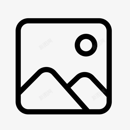 画廊艺术风景svg_新图网 https://ixintu.com 画廊 艺术 风景 摄影 照片