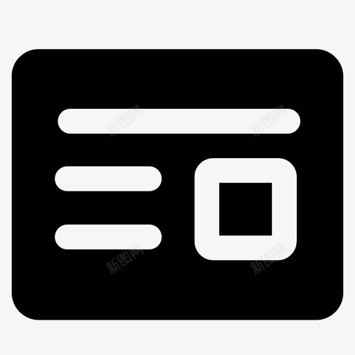 快讯程_selsvg_新图网 https://ixintu.com 快讯程_sel
