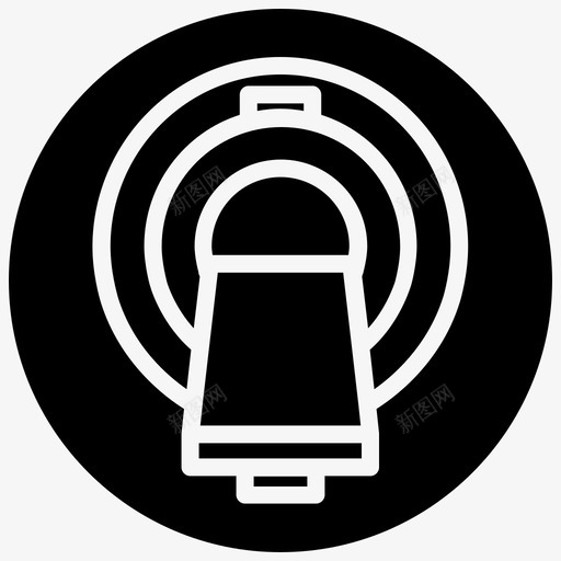 微束辐射核磁共振成像病人svg_新图网 https://ixintu.com 微束 辐射 核磁共振 成像 病人 放射 紫外线 医疗保健