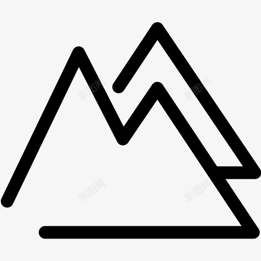 场景_画板 1svg_新图网 https://ixintu.com 场景_画板 1