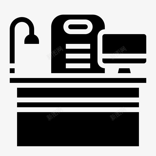 局里注意安全稳住svg_新图网 https://ixintu.com 局里 注意 安全 稳住