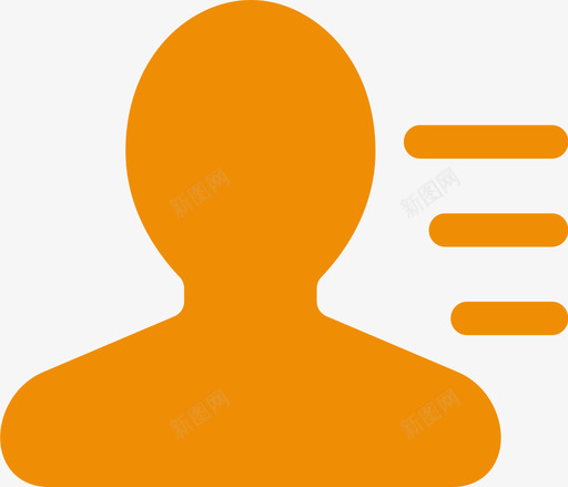 expertssvg_新图网 https://ixintu.com experts
