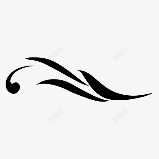 花纹.2svg_新图网 https://ixintu.com 花纹.2
