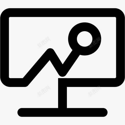 平台治理与业务支撑svg_新图网 https://ixintu.com 平台治理与业务支撑
