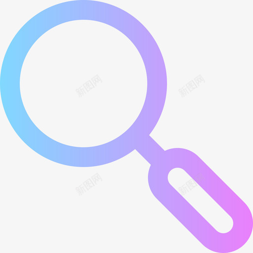 搜索ui超级基本2渐变svg_新图网 https://ixintu.com 搜索 ui 超级 基本 渐变